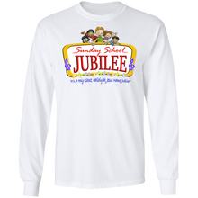 Load image into Gallery viewer, Sunday School Jubilee Adult T-Shirt