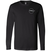 Load image into Gallery viewer, Sheridan.Church Jersey LS T-Shirt