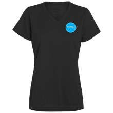 Load image into Gallery viewer, Sheridan.Church Ladies’ Tee
