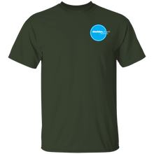 Load image into Gallery viewer, Sheridan.Church T-Shirt