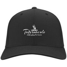 Load image into Gallery viewer, Tabernaculo de Verdad de Ontario Dry Zone Nylon Cap