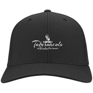 Tabernaculo de Verdad de Ontario Dry Zone Nylon Cap