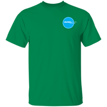 Load image into Gallery viewer, Sheridan.Church T-Shirt