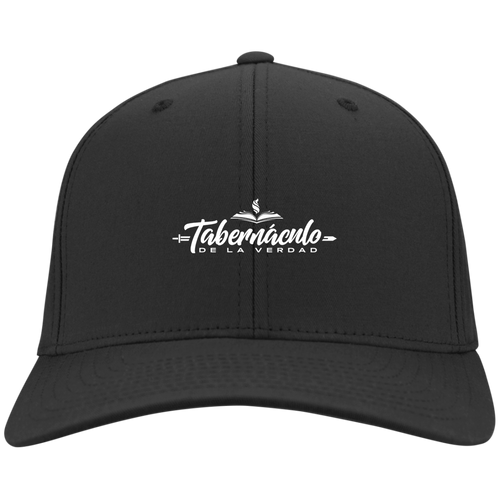 Tabernaculo Dry Zone Nylon Cap