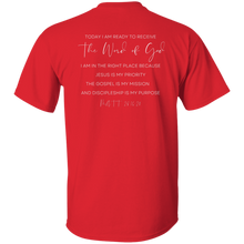 Load image into Gallery viewer, Sheridan.Church T-Shirt