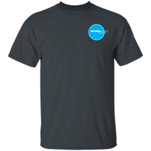 Load image into Gallery viewer, Sheridan.Church T-Shirt