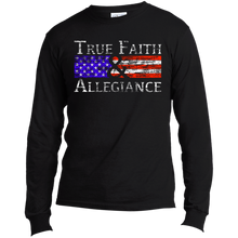 Load image into Gallery viewer, True Faith &amp; Allegiance