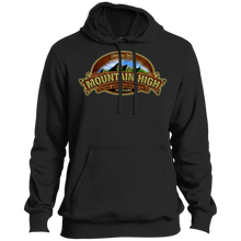 Load image into Gallery viewer, Mt High 25th Anniversary Premium Hoodie