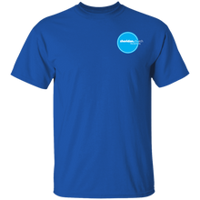 Load image into Gallery viewer, Sheridan.Church T-Shirt