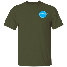 Load image into Gallery viewer, Sheridan.Church T-Shirt