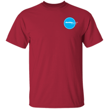 Load image into Gallery viewer, Sheridan.Church T-Shirt