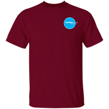 Load image into Gallery viewer, Sheridan.Church T-Shirt