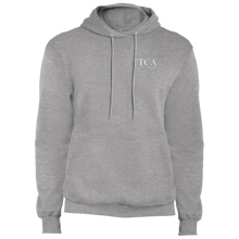 Load image into Gallery viewer, TTCA Hoodie Sweatshirt