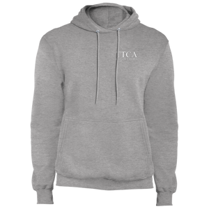 TTCA Hoodie Sweatshirt