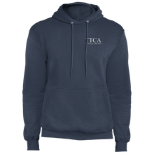 Load image into Gallery viewer, TTCA Hoodie Sweatshirt