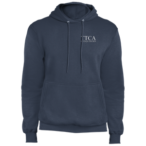 TTCA Hoodie Sweatshirt