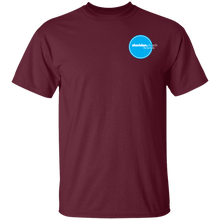 Load image into Gallery viewer, Sheridan.Church T-Shirt