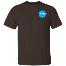 Load image into Gallery viewer, Sheridan.Church T-Shirt