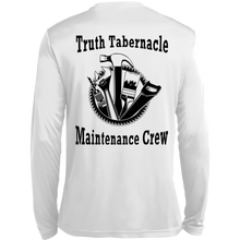 Load image into Gallery viewer, Maintenance Crew Wicking T-Shirt