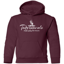 Load image into Gallery viewer, Tabernaculo de Verdad  de Ontario YOUTH Pullover Hoodie