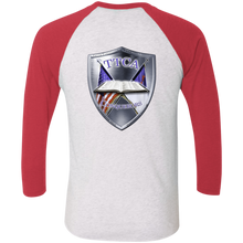 Load image into Gallery viewer, TTCA Baseball Shirt