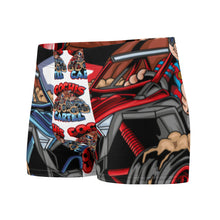 Load image into Gallery viewer, Cochis Cartel Boxer Briefs