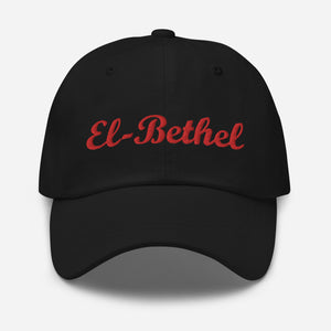 El-Bethel 2022 Hat