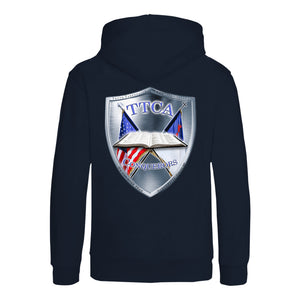 additional_image_back_59