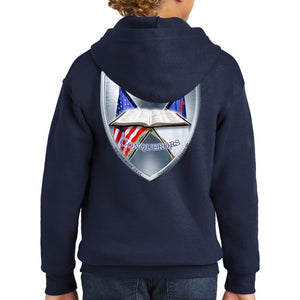 additional_image_back_59