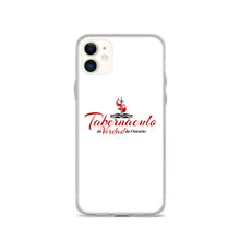 Load image into Gallery viewer, Tabernaculo de Verdad de Ontario iPhone Case