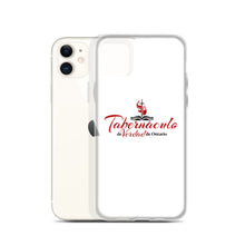 Load image into Gallery viewer, Tabernaculo de Verdad de Ontario iPhone Case