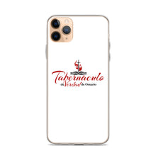 Load image into Gallery viewer, Tabernaculo de Verdad de Ontario iPhone Case