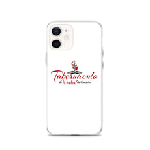 Load image into Gallery viewer, Tabernaculo de Verdad de Ontario iPhone Case