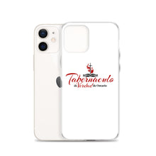 Load image into Gallery viewer, Tabernaculo de Verdad de Ontario iPhone Case