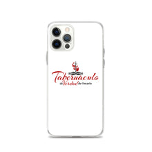 Load image into Gallery viewer, Tabernaculo de Verdad de Ontario iPhone Case
