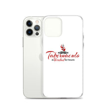 Load image into Gallery viewer, Tabernaculo de Verdad de Ontario iPhone Case
