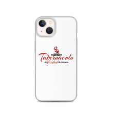 Load image into Gallery viewer, Tabernaculo de Verdad de Ontario iPhone Case