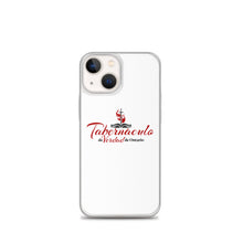 Load image into Gallery viewer, Tabernaculo de Verdad de Ontario iPhone Case
