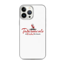 Load image into Gallery viewer, Tabernaculo de Verdad de Ontario iPhone Case