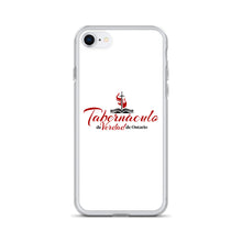 Load image into Gallery viewer, Tabernaculo de Verdad de Ontario iPhone Case