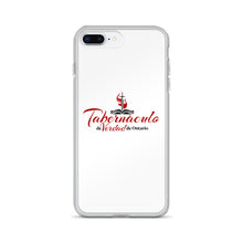Load image into Gallery viewer, Tabernaculo de Verdad de Ontario iPhone Case