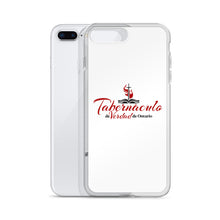 Load image into Gallery viewer, Tabernaculo de Verdad de Ontario iPhone Case