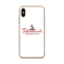 Load image into Gallery viewer, Tabernaculo de Verdad de Ontario iPhone Case