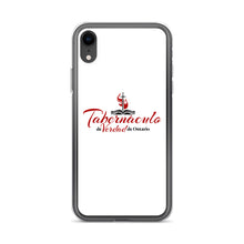 Load image into Gallery viewer, Tabernaculo de Verdad de Ontario iPhone Case