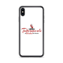 Load image into Gallery viewer, Tabernaculo de Verdad de Ontario iPhone Case