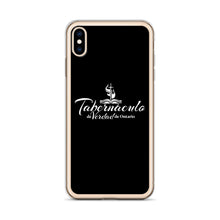 Load image into Gallery viewer, Tabernaculo de Verdad de Ontario iPhone Case