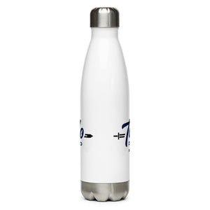 TDLV Stainless Steel Water Bottle