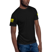 Load image into Gallery viewer, Don’t Tread On Me SS
